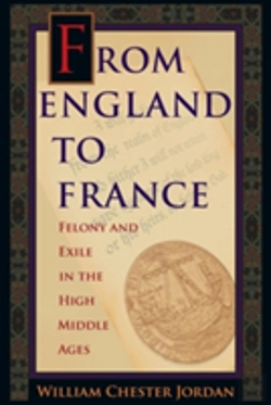 Bertrand.pt - From England To France