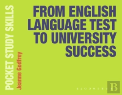 Bertrand.pt - From English Language Test To University Success