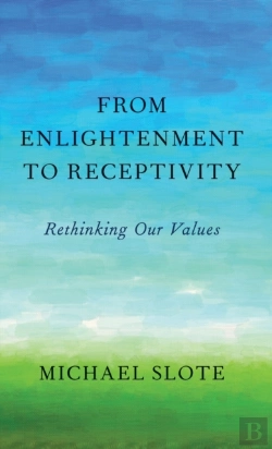 Bertrand.pt - From Enlightenment To Receptivity