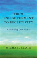 From Enlightenment To Receptivity