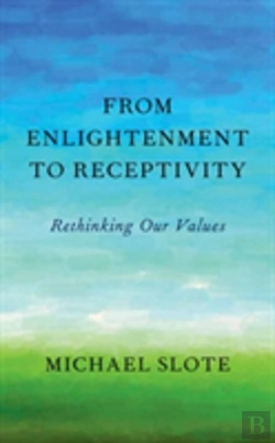 Bertrand.pt - From Enlightenment To Receptivity