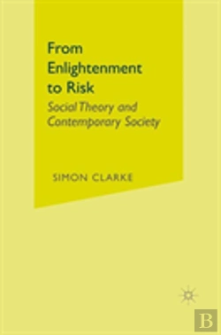 Bertrand.pt - From Enlightenment To Risk