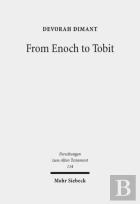 From Enoch To Tobit