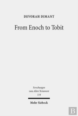 Bertrand.pt - From Enoch To Tobit