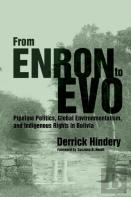From Enron To Evo