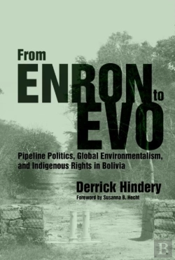 Bertrand.pt - From Enron To Evo