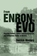 From Enron To Evo