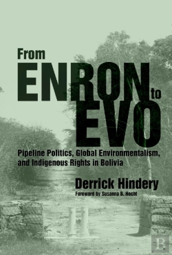 Bertrand.pt - From Enron To Evo