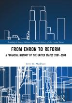 From Enron To Reform