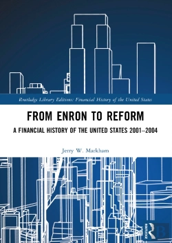Bertrand.pt - From Enron To Reform