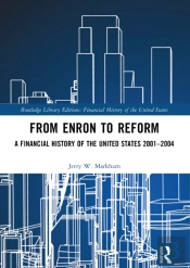 From Enron To Reform