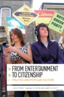 Bertrand.pt - From Entertainment To Citizenship