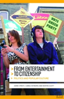 Bertrand.pt - From Entertainment To Citizenship