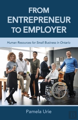 Bertrand.pt - From Entrepreneur To Employer - Human Resources For Small Business In Ontario