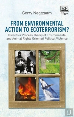 Bertrand.pt - From Environmental Action To Ecoterrorism?
