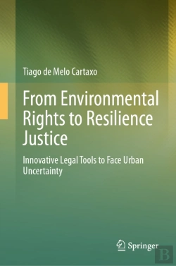 Bertrand.pt - From Environmental Rights To Resilience Justice