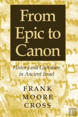 Bertrand.pt - From Epic To Canon