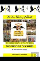 From Equatorial Guinea,The True History Of Death