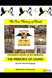 From Equatorial Guinea,The True History Of Death