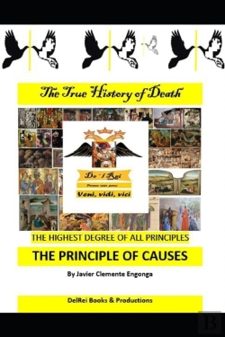 Bertrand.pt - From Equatorial Guinea,The True History Of Death