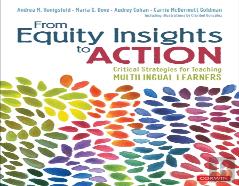 From Equity Insights To Action