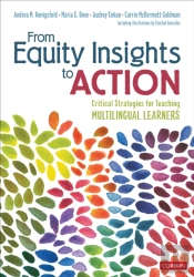 From Equity Insights To Action