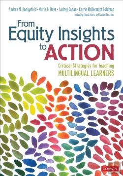 Bertrand.pt - From Equity Insights To Action