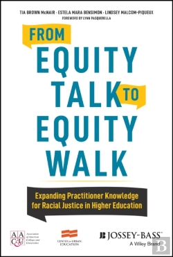 Bertrand.pt - From Equity Talk To Equity Walk