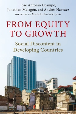 Bertrand.pt - From Equity To Growth