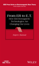 From Er To E.T.