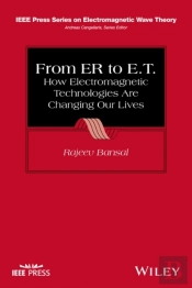 From Er To E.T.