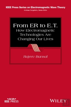 Bertrand.pt - From Er To E.T.