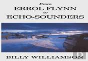 From Errol Flynn To Echo-Sounders