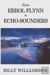 From Errol Flynn To Echo-Sounders