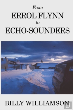 Bertrand.pt - From Errol Flynn To Echo-Sounders