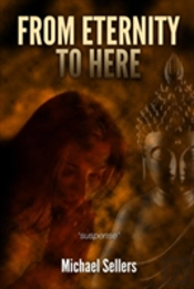 From Eternity To Here