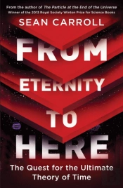 From Eternity To Here