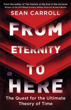 Bertrand.pt - From Eternity To Here