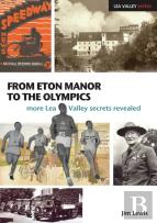 From Eton Manor To The Olympics