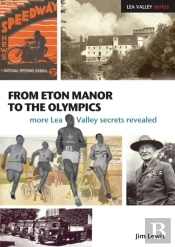 From Eton Manor To The Olympics