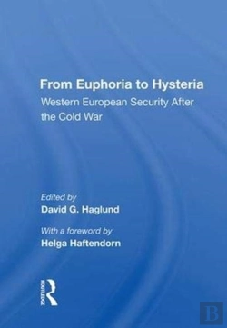 Bertrand.pt - From Euphoria To Hysteria