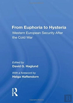 Bertrand.pt - From Euphoria To Hysteria