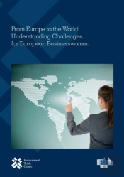 From Europe To The World