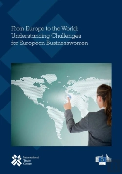 Bertrand.pt - From Europe To The World