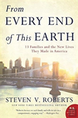 Bertrand.pt - From Every End Of This Earth