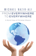From Everywhere To Everywhere