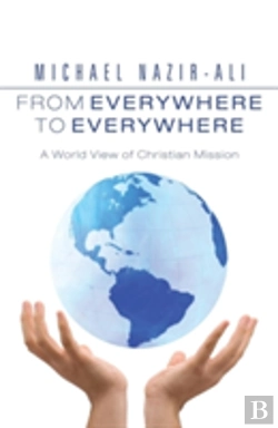 Bertrand.pt - From Everywhere To Everywhere