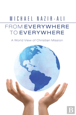 Bertrand.pt - From Everywhere To Everywhere
