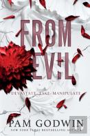 From Evil