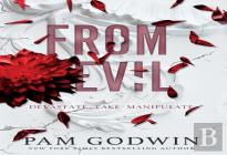 From Evil